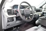 2025 Ford F-350 Regular Cab SRW 4WD Pickup for sale #FTS1899 - photo 12
