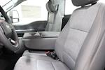 2025 Ford F-350 Regular Cab SRW 4WD Pickup for sale #FTS1899 - photo 13