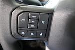 2025 Ford F-350 Regular Cab SRW 4WD Pickup for sale #FTS1899 - photo 15