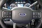 2025 Ford F-350 Regular Cab SRW 4WD Pickup for sale #FTS1899 - photo 16
