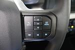 2025 Ford F-350 Regular Cab SRW 4WD Pickup for sale #FTS1899 - photo 17
