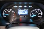 2025 Ford F-350 Regular Cab SRW 4WD Pickup for sale #FTS1899 - photo 18