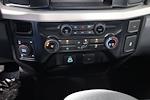 2025 Ford F-350 Regular Cab SRW 4WD Pickup for sale #FTS1899 - photo 21