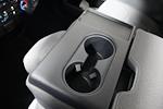 2025 Ford F-350 Regular Cab SRW 4WD Pickup for sale #FTS1899 - photo 23