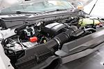 2025 Ford F-350 Regular Cab SRW 4WD Pickup for sale #FTS1899 - photo 25
