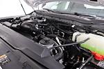 2025 Ford F-350 Regular Cab SRW 4WD Pickup for sale #FTS1899 - photo 27