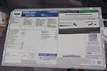 2025 Ford F-350 Regular Cab SRW 4WD Pickup for sale #FTS1899 - photo 30