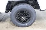 2025 Ford F-350 Regular Cab SRW 4WD Pickup for sale #FTS1899 - photo 31