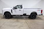 2025 Ford F-350 Regular Cab SRW 4WD Pickup for sale #FTS1899 - photo 3
