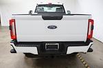 2025 Ford F-350 Regular Cab SRW 4WD Pickup for sale #FTS1899 - photo 5