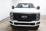 2025 Ford F-350 Regular Cab SRW 4WD Pickup for sale #FTS1899 - photo 6