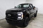 2025 Ford F-350 Regular Cab SRW 4WD Pickup for sale #FTS1900 - photo 1