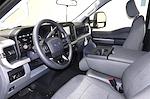 2025 Ford F-350 Regular Cab SRW 4WD Pickup for sale #FTS1900 - photo 12