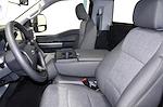 2025 Ford F-350 Regular Cab SRW 4WD Pickup for sale #FTS1900 - photo 13
