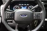2025 Ford F-350 Regular Cab SRW 4WD Pickup for sale #FTS1900 - photo 15