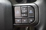 2025 Ford F-350 Regular Cab SRW 4WD Pickup for sale #FTS1900 - photo 17