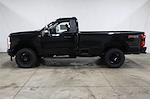 2025 Ford F-350 Regular Cab SRW 4WD Pickup for sale #FTS1900 - photo 3