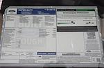 2025 Ford F-350 Regular Cab SRW 4WD Pickup for sale #FTS1900 - photo 30