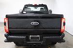 2025 Ford F-350 Regular Cab SRW 4WD Pickup for sale #FTS1900 - photo 4