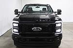 2025 Ford F-350 Regular Cab SRW 4WD Pickup for sale #FTS1900 - photo 5