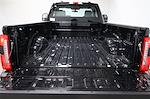 2025 Ford F-350 Regular Cab SRW 4WD Pickup for sale #FTS1900 - photo 8