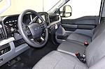 2025 Ford F-350 Regular Cab SRW 4WD Pickup for sale #FTS1901 - photo 10