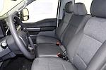 2025 Ford F-350 Regular Cab SRW 4WD Pickup for sale #FTS1901 - photo 11