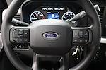 2025 Ford F-350 Regular Cab SRW 4WD Pickup for sale #FTS1901 - photo 13