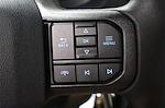 2025 Ford F-350 Regular Cab SRW 4WD Pickup for sale #FTS1901 - photo 15
