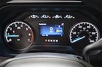 2025 Ford F-350 Regular Cab SRW 4WD Pickup for sale #FTS1901 - photo 17