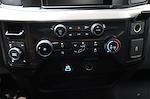 2025 Ford F-350 Regular Cab SRW 4WD Pickup for sale #FTS1901 - photo 20