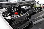 2025 Ford F-350 Regular Cab SRW 4WD Pickup for sale #FTS1901 - photo 23