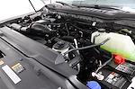 2025 Ford F-350 Regular Cab SRW 4WD Pickup for sale #FTS1901 - photo 25