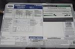 2025 Ford F-350 Regular Cab SRW 4WD Pickup for sale #FTS1901 - photo 28