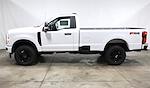 2025 Ford F-350 Regular Cab SRW 4WD Pickup for sale #FTS1901 - photo 3