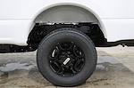 2025 Ford F-350 Regular Cab SRW 4WD Pickup for sale #FTS1901 - photo 29