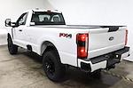 2025 Ford F-350 Regular Cab SRW 4WD Pickup for sale #FTS1901 - photo 2