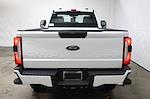 2025 Ford F-350 Regular Cab SRW 4WD Pickup for sale #FTS1901 - photo 4