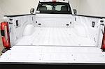 2025 Ford F-350 Regular Cab SRW 4WD Pickup for sale #FTS1901 - photo 8