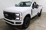 2025 Ford F-350 Regular Cab SRW 4WD Pickup for sale #FTS1902 - photo 1