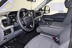 2025 Ford F-350 Regular Cab SRW 4WD Pickup for sale #FTS1902 - photo 12
