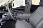 2025 Ford F-350 Regular Cab SRW 4WD Pickup for sale #FTS1902 - photo 13