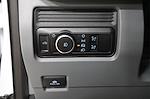 2025 Ford F-350 Regular Cab SRW 4WD Pickup for sale #FTS1902 - photo 14