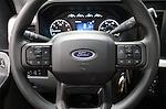 2025 Ford F-350 Regular Cab SRW 4WD Pickup for sale #FTS1902 - photo 15