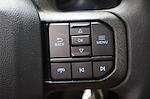 2025 Ford F-350 Regular Cab SRW 4WD Pickup for sale #FTS1902 - photo 17