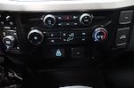 2025 Ford F-350 Regular Cab SRW 4WD Pickup for sale #FTS1902 - photo 22