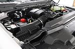 2025 Ford F-350 Regular Cab SRW 4WD Pickup for sale #FTS1902 - photo 25