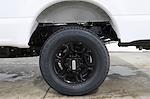 2025 Ford F-350 Regular Cab SRW 4WD Pickup for sale #FTS1902 - photo 31