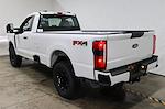 2025 Ford F-350 Regular Cab SRW 4WD Pickup for sale #FTS1902 - photo 2