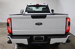 2025 Ford F-350 Regular Cab SRW 4WD Pickup for sale #FTS1902 - photo 4